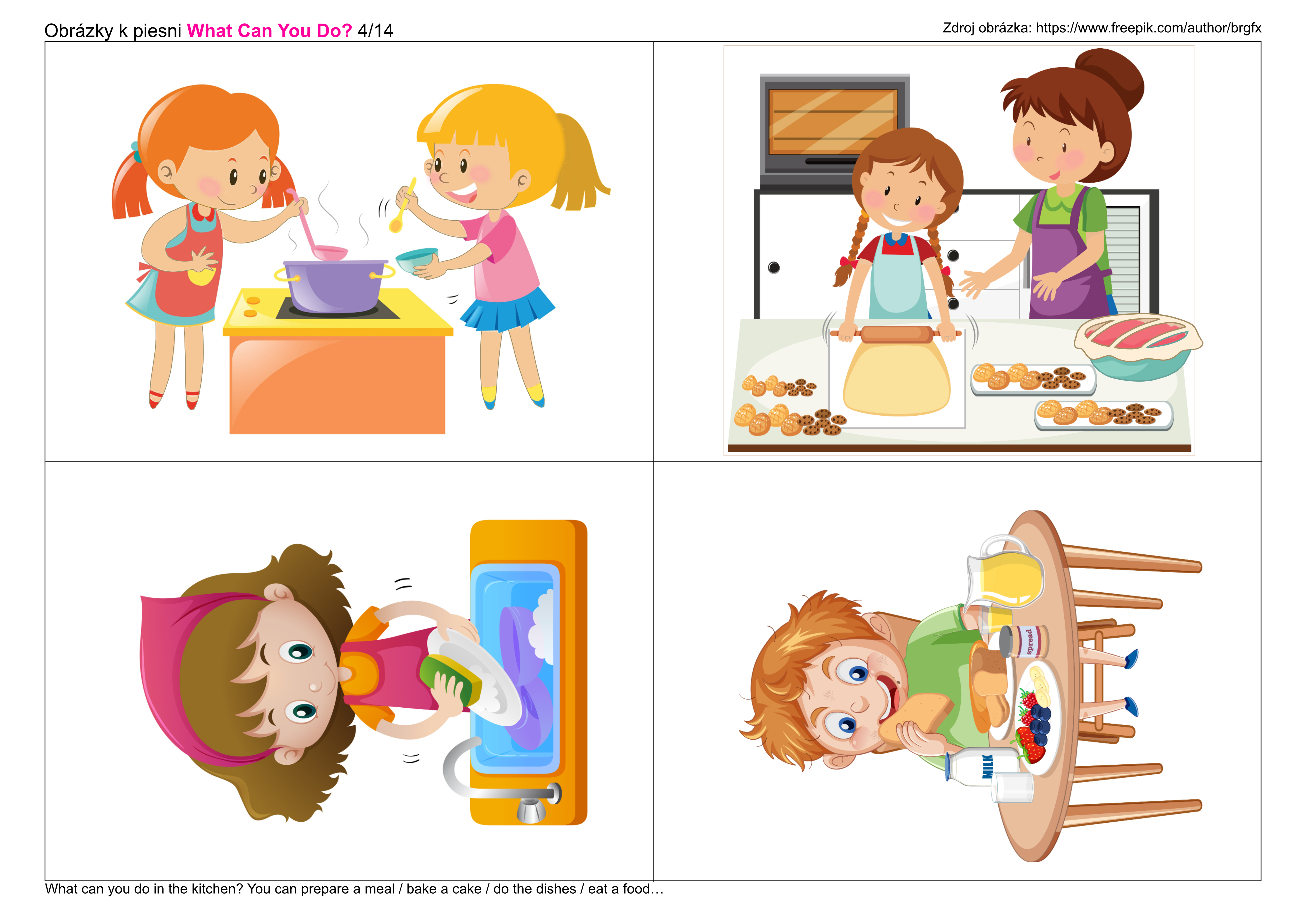 Page_8